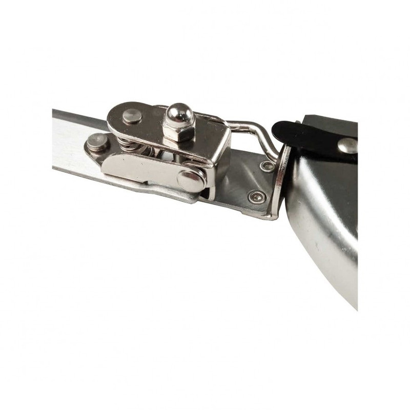 قیچی چمن زن پرو لایت مدل JH-720 قیچی چمن زن پرو لایت مدل JH-720