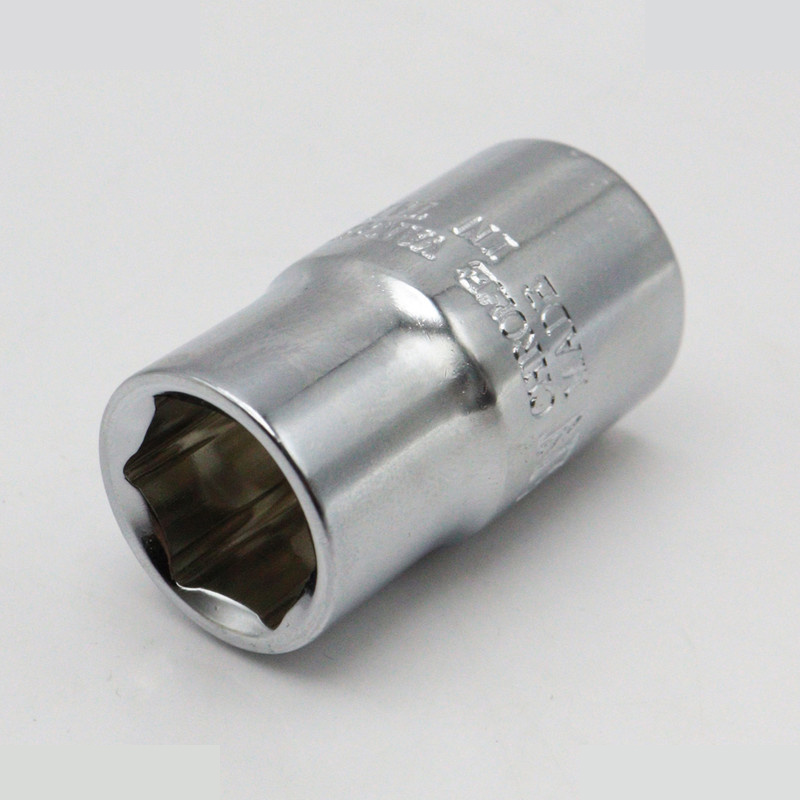 سری بکس هیزان مدل YP-KOTAH-TAIWAN-1/2INCH سایز 14 میلی متر سری بکس هیزان مدل YP-KOTAH-TAIWAN-1/2INCH سایز 14 میلی متر