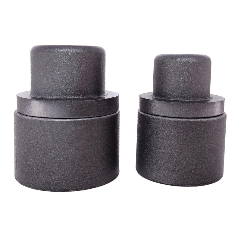 دستگاه جوش لوله سبز تیوان مدل ART-TN-2000W