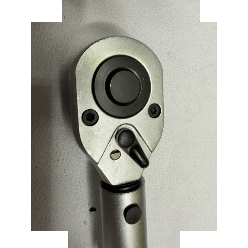 آچار ترکمتر تاپکس مدلSMT-TOPEX-20-210N-TAIWAN-TW-4267FW سایز 1/2 میلی متر آچار ترکمتر تاپکس مدلSMT-TOPEX-20-210N-TAIWAN-TW-4267FW سایز 1/2 میلی متر