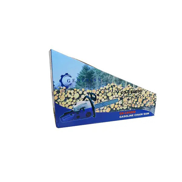 اره زنجیری جنسیس مدل SMT-GSC5200