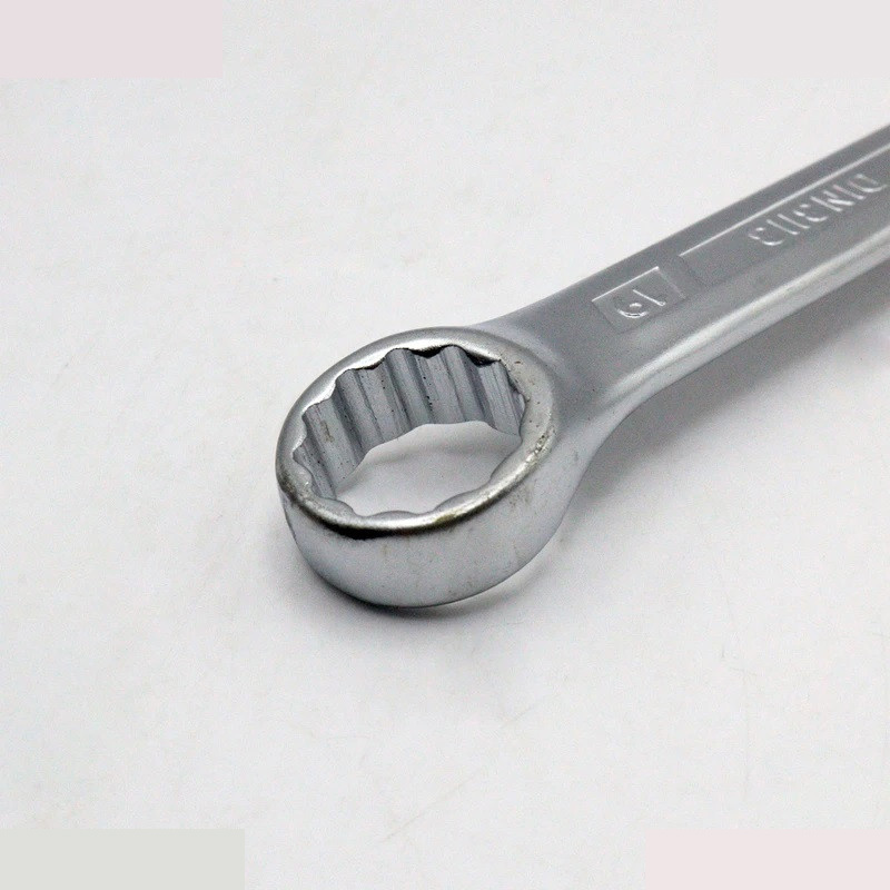 آچار یکسر تخت و یکسر رینگی تاپکس مدل SMT-TOPEXPLUS-22PCS-8-32MM مجموعه 22عددی آچار یکسر تخت و یکسر رینگی تاپکس مدل SMT-TOPEXPLUS-22PCS-8-32MM مجموعه 22عددی