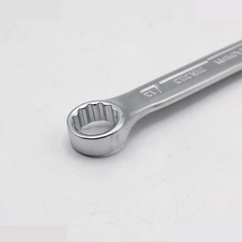 آچار یکسر تخت و یکسر رینگی تاپکس مدل SMT-TOPEX-8PCS-8-19MM مجموعه 8 عددی آچار یکسر تخت و یکسر رینگی تاپکس مدل SMT-TOPEX-8PCS-8-19MM مجموعه 8 عددی