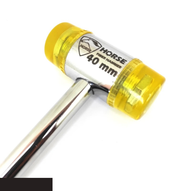 چکش هرس مدل SMT-HORSE-40MM-645G وزن 645 گرم