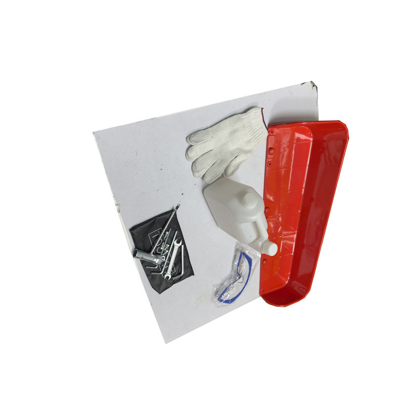 شمشاد زن بنزینی رولکس مدل چای چینی کدSMT-RULEX-RLHT230A شمشاد زن بنزینی رولکس مدل چای چینی کدSMT-RULEX-RLHT230A