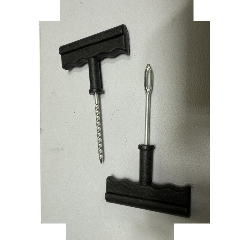 کمپرسور باد فندکی لیسوز مدل دو پیستون کد SMT-LASUS-2pump-l مجموعه 13عددی کمپرسور باد فندکی لیسوز مدل دو پیستون کد SMT-LASUS-2pump-l مجموعه 13عددی
