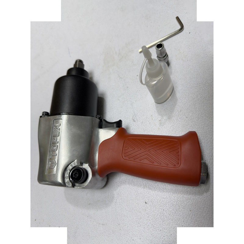 آچار بکس بادی تاپکس مدل SMT-TOPEX-1/2INCH-650N آچار بکس بادی تاپکس مدل SMT-TOPEX-1/2INCH-650N