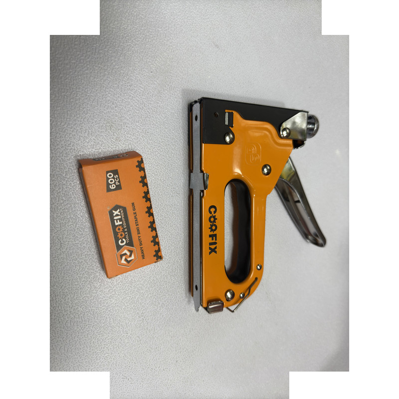 منگنه کوب  کوفیکس مدل SMT-COOFIX-CFH-F03003-3in1