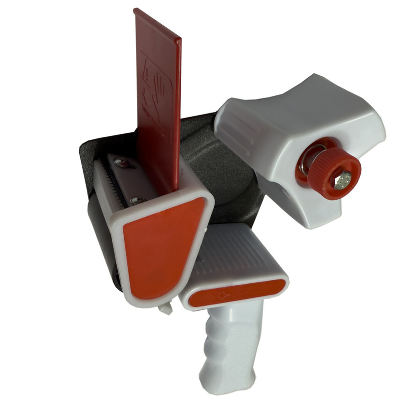 دستگاه چسب کش سپهر مدل SMT-SEPEHR -SG800