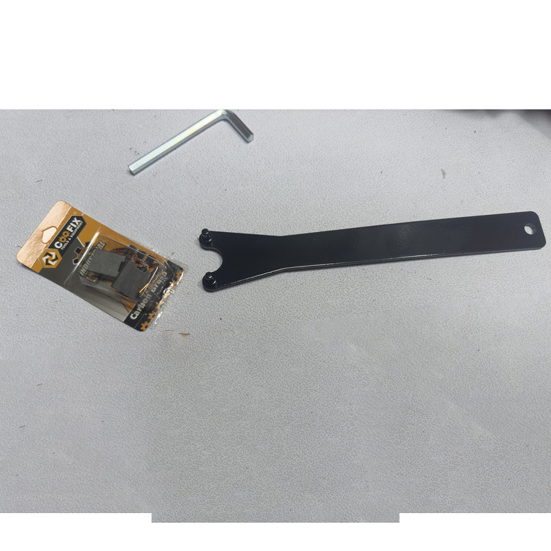 فرز سنگ بری کوفیکس مدلSMT-CF-AG020