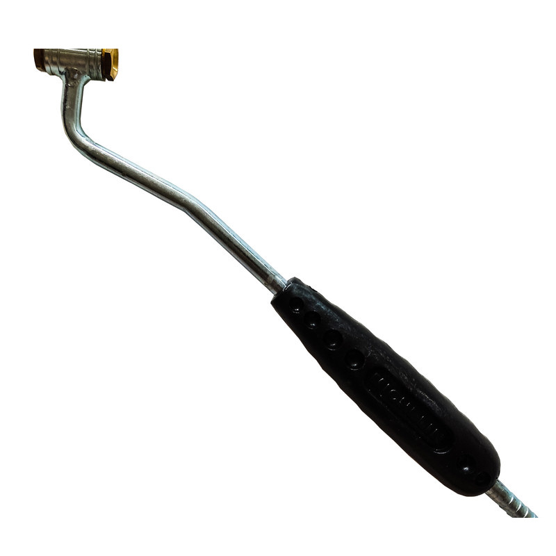سری باد میشلین مدل TRFD - 1121 سری باد میشلین مدل TRFD - 1121