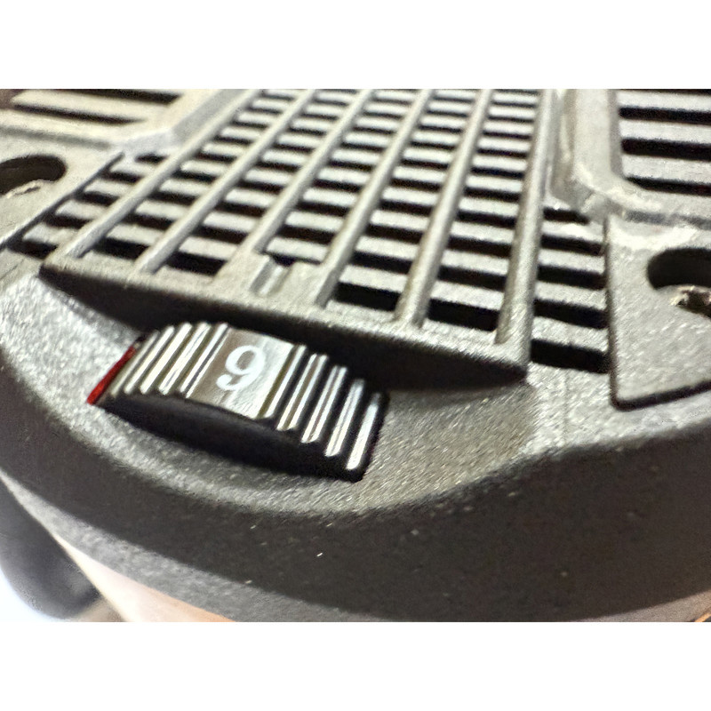 اور فرز کوفیکس مدل دیمر دار