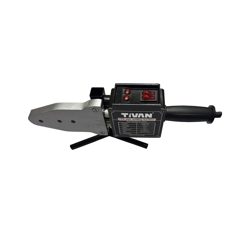 دستگاه اتو لوله سبز تیوان مدل SMT-TIVAN-2000W-SANTI دستگاه اتو لوله سبز تیوان مدل SMT-TIVAN-2000W-SANTI