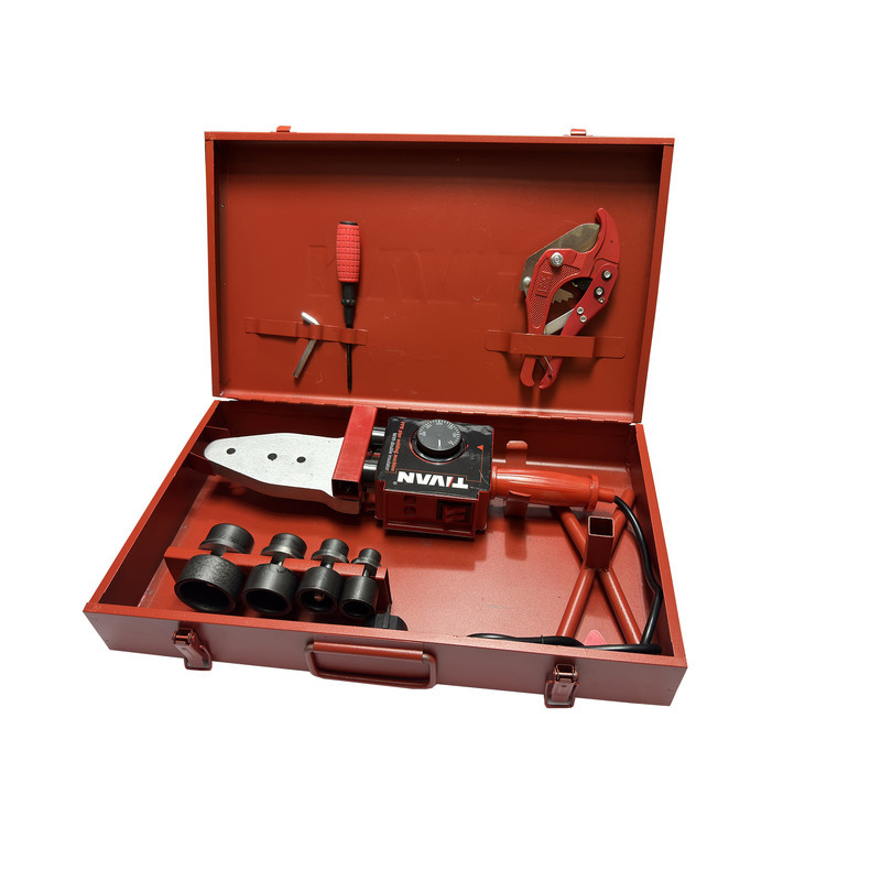 دستگاه اتو لوله سبز تیوان مدل SMT-TIVAN-200W-PREMIUMQUALITY مجموعه 10عددی دستگاه اتو لوله سبز تیوان مدل SMT-TIVAN-200W-PREMIUMQUALITY مجموعه 10عددی