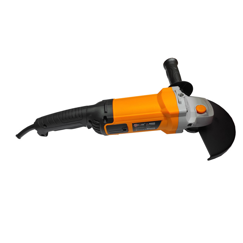 فرزآهنگری کوفیکس مدلSMT-COOFIX-CFAG026-1800W