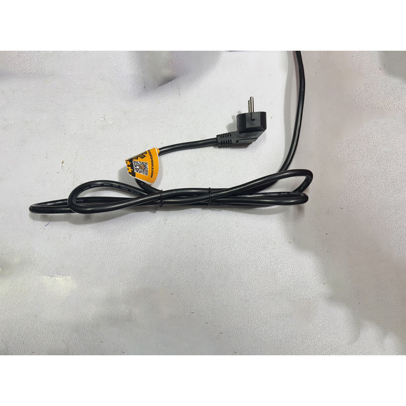 اره دیسکی کوفیکس مدل SMT-COOFIX-CF-CS006 اره دیسکی کوفیکس مدل SMT-COOFIX-CF-CS006