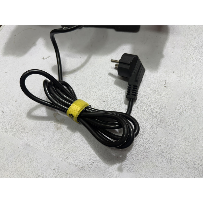 سنگ رومیزی کوفیکس مدلSMT-COOFIX-CF-BG001A-125CM