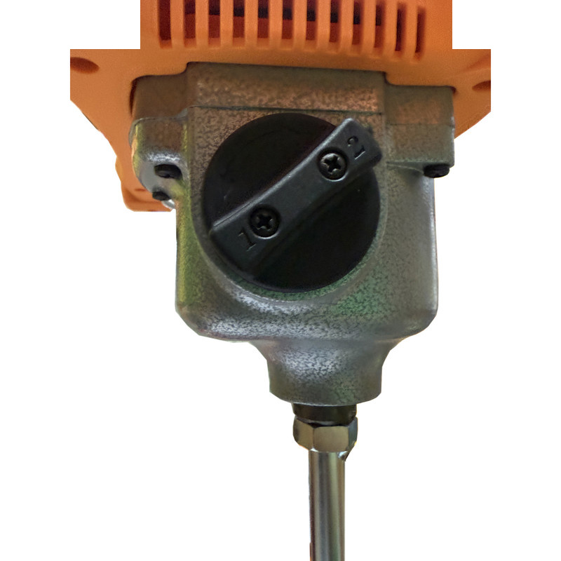همزن صنعتی کوفیکس مدل SMT-COOFIX-CF-EM001 همزن صنعتی کوفیکس مدل SMT-COOFIX-CF-EM001