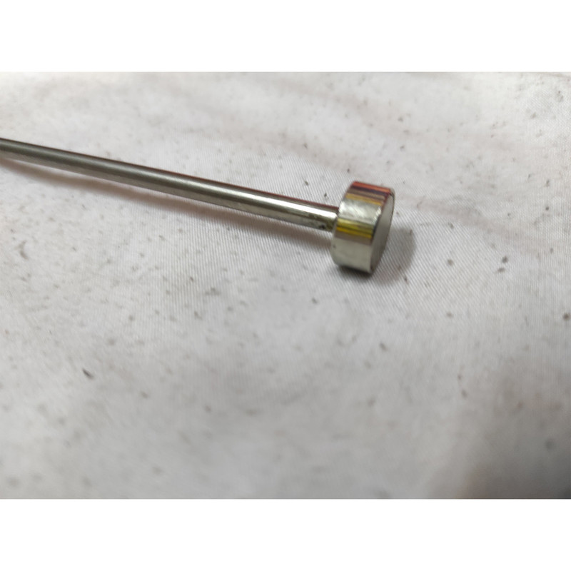 آهن ربا تلسکوپی مدل SMT -PICK UP TOOLS آهن ربا تلسکوپی مدل SMT -PICK UP TOOLS