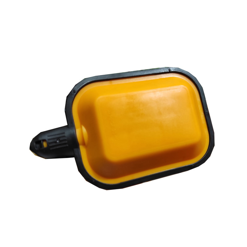 پمپ کف کش کوفیکس مدل فلوتر دارکد SMT-CF-QDX004 پمپ کف کش کوفیکس مدل فلوتر دارکد SMT-CF-QDX004