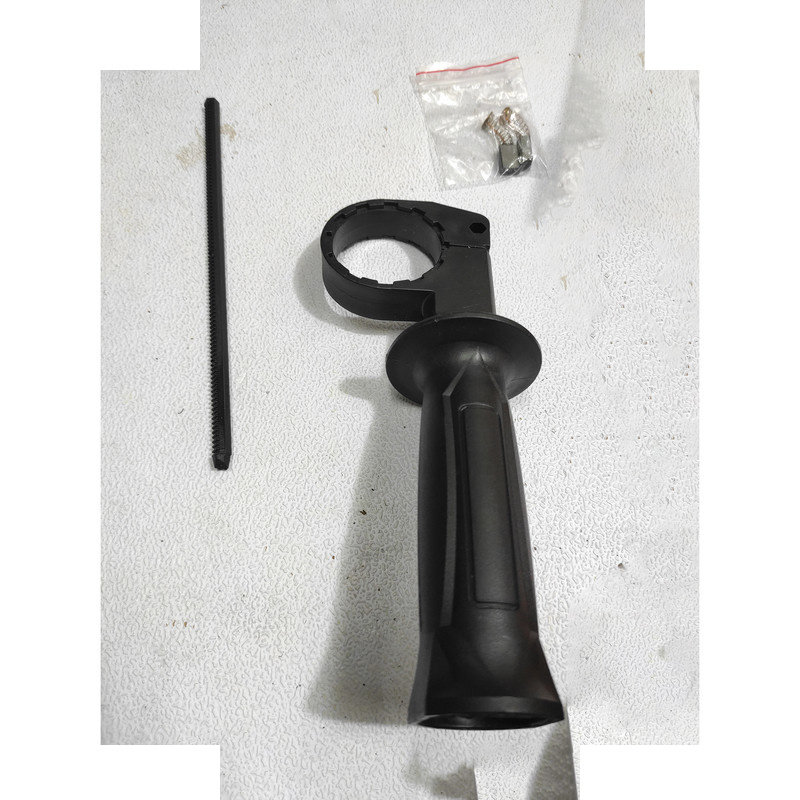 دریل کوفیکس مدل SMT-COOFIX-CFID002-13MM