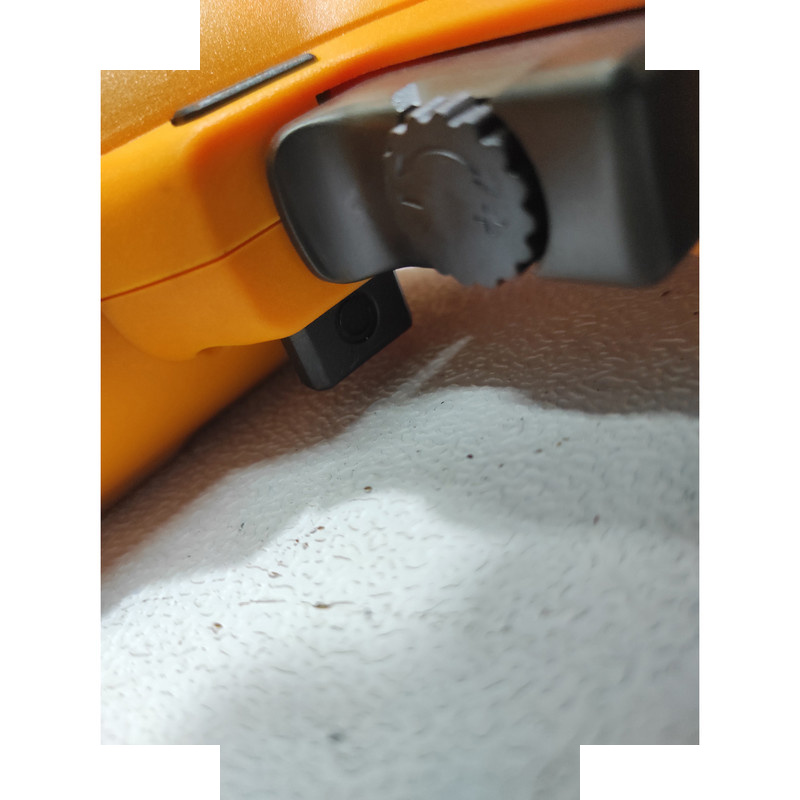 دریل کوفیکس مدل SMT-COOFIX-CF-ED010