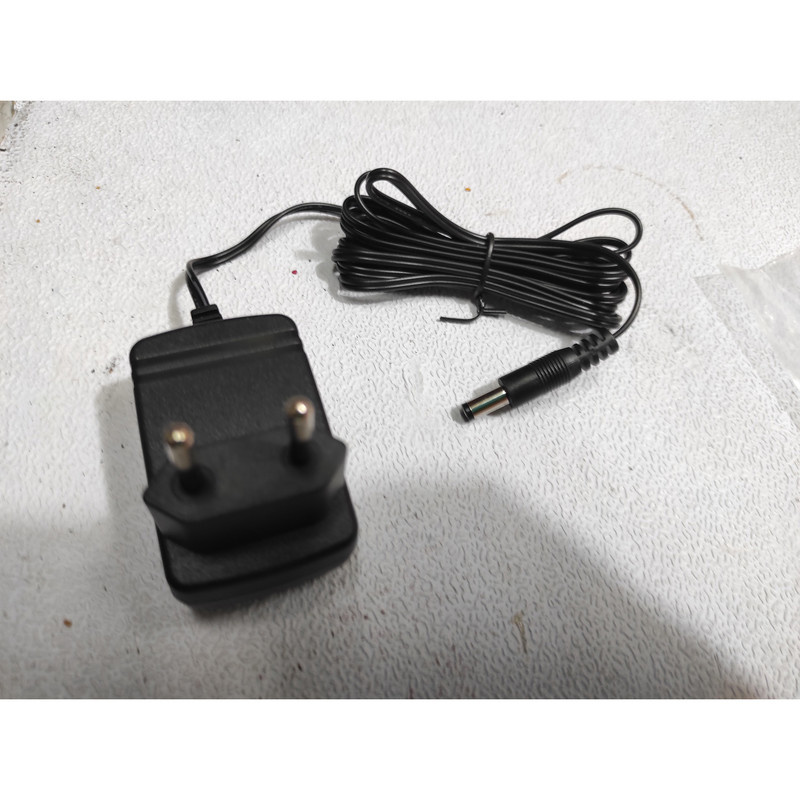 دستگاه پولیش کوفیکس مدل SMT-CORDLESSPOLISHER-12V-CFCP001