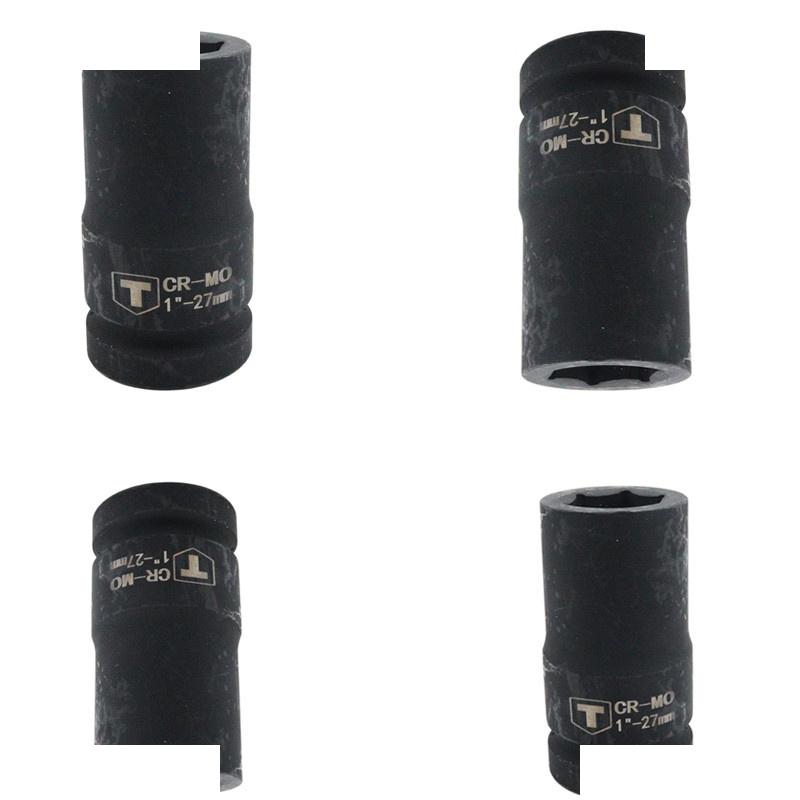 سری بکس تاپکس مدل فشار قوی بلند SMT-TOPEX-1NCH-27MM---FESHAR GAVI-BOLAND سایز 27 میلی متر سری بکس تاپکس مدل فشار قوی بلند SMT-TOPEX-1NCH-27MM---FESHAR GAVI-BOLAND سایز 27 میلی متر