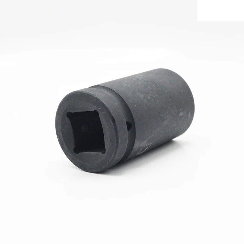 سری بکس تاپکس مدل SMT-TOPEX-1NCH-33MM---GAVI-BOLAND سایز 33 میلی متر سری بکس تاپکس مدل SMT-TOPEX-1NCH-33MM---GAVI-BOLAND سایز 33 میلی متر