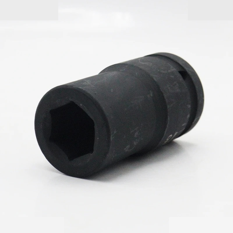 سری بکس تاپکس مدل فشار قوی کد SMT-TOPEX-1NCH-24MM--GAVI-BOLAND سایز 24 میلی متر سری بکس تاپکس مدل فشار قوی کد SMT-TOPEX-1NCH-24MM--GAVI-BOLAND سایز 24 میلی متر