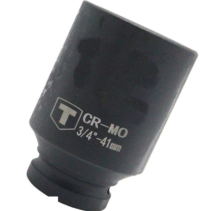 سری بکس تاپکس مدل فشار قوی بلندکدSMT-TOPEX-3/4INCH-41MM--MESHKI-FESHAR GAVI-BOLAND سایز 41 میلی متر سری بکس تاپکس مدل فشار قوی بلندکدSMT-TOPEX-3/4INCH-41MM--MESHKI-FESHAR GAVI-BOLAND سایز 41 میلی متر