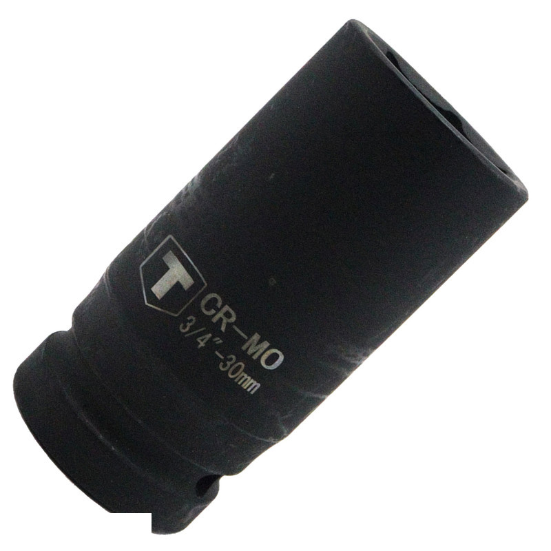 سری بکس تاپکس مدل فشار قوی بلند SMT-TOPEX-3/4INCH-30MM--MESHKI-FESHAR GAVI-BOLAND سایز 30 میلی متر سری بکس تاپکس مدل فشار قوی بلند SMT-TOPEX-3/4INCH-30MM--MESHKI-FESHAR GAVI-BOLAND سایز 30 میلی متر