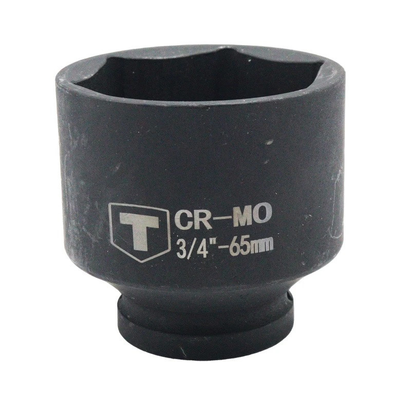سری بکس تاپکس مدل فشار قوی کد SMT-/4INCH-65MM---FESHAR GAVI سایز 65 میلی متر سری بکس تاپکس مدل فشار قوی کد SMT-/4INCH-65MM---FESHAR GAVI سایز 65 میلی متر