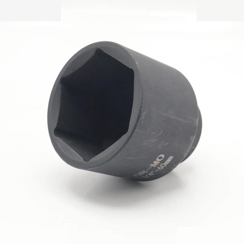 سری بکس تاپکس مدل فشار قوی کدSMT--3/4INCH-60MM---FESHAR GAVI سایز 60 میلی متر سری بکس تاپکس مدل فشار قوی کدSMT--3/4INCH-60MM---FESHAR GAVI سایز 60 میلی متر