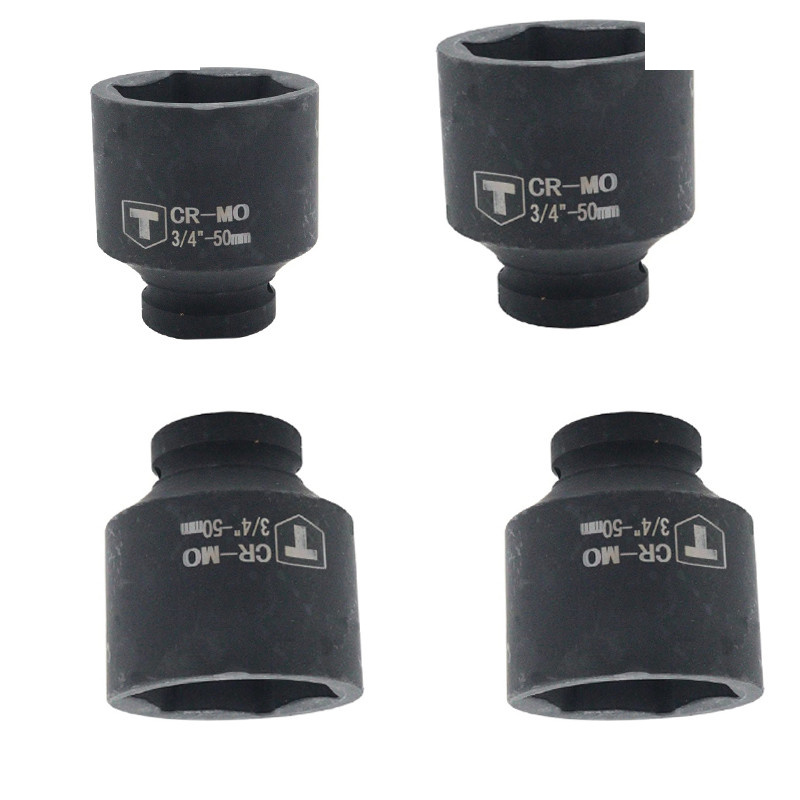 سری بکس تاپکس مدل فشار قوی کد SMT-3/4INCH-50MM-FESHAR GAVI سایز 50 میلی متر سری بکس تاپکس مدل فشار قوی کد SMT-3/4INCH-50MM-FESHAR GAVI سایز 50 میلی متر
