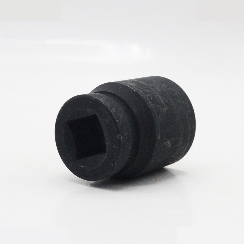 سری بکس تاپکس مدل فشار قوی کد SMT-TOPEX-3/4INCH-35MM--MESHKI-FESHAR GAVI سایز 35 میلی متر سری بکس تاپکس مدل فشار قوی کد SMT-TOPEX-3/4INCH-35MM--MESHKI-FESHAR GAVI سایز 35 میلی متر