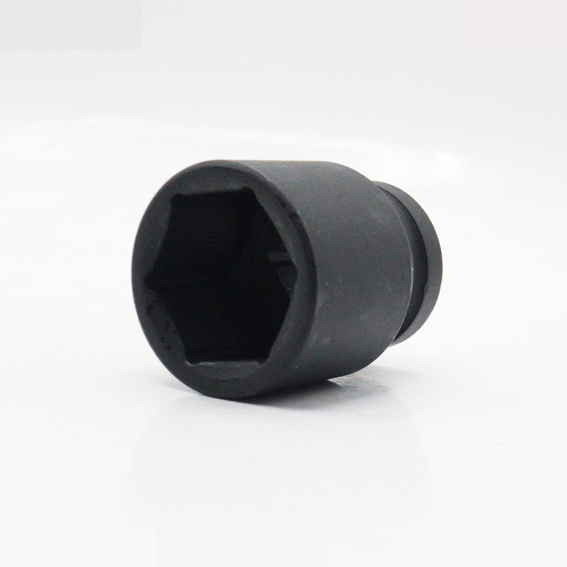 سری بکس تاپکس مدل فشار قوی کد SMT-TOPEX-3/4INCH-36MM--MESHKI-FESHAR GAVI سایز 36 میلی متر سری بکس تاپکس مدل فشار قوی کد SMT-TOPEX-3/4INCH-36MM--MESHKI-FESHAR GAVI سایز 36 میلی متر