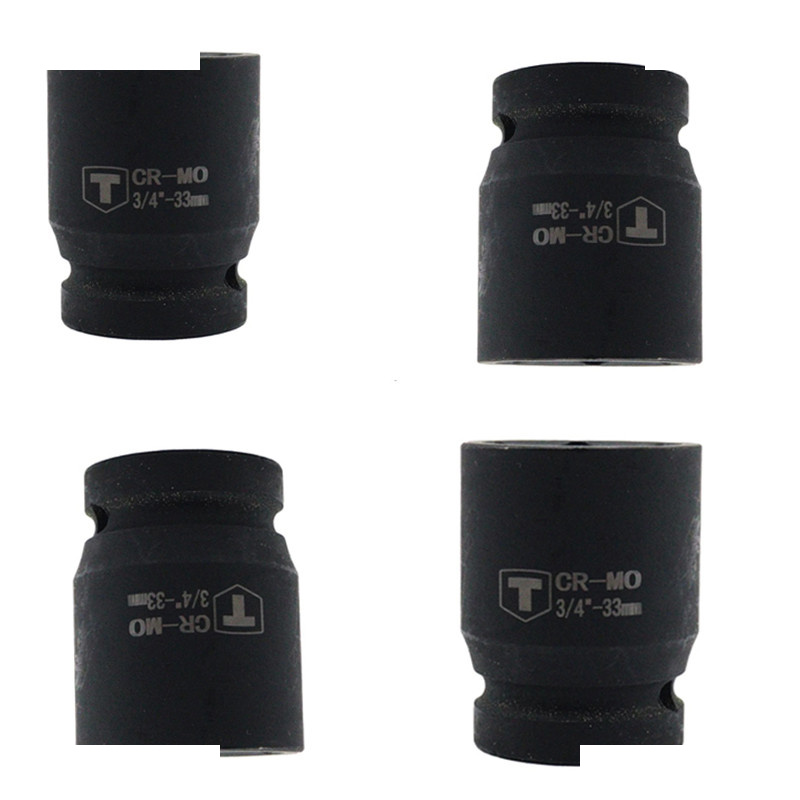 سری بکس تاپکس مدل فشار قویSMT-TOPEX-3/4INCH-33MM--MESHKI-FESHAR GAVI سایز 33 میلی متر سری بکس تاپکس مدل فشار قویSMT-TOPEX-3/4INCH-33MM--MESHKI-FESHAR GAVI سایز 33 میلی متر