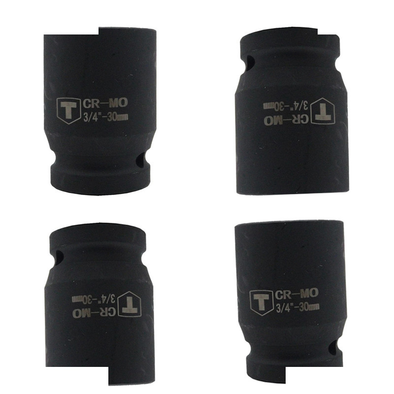 سری بکس تاپکس مدل فشارقوی کد SMT-TOPEX-3/4INCH-30MM--MESHKI-FESHAR GAVI سایز 30 میلی متر سری بکس تاپکس مدل فشارقوی کد SMT-TOPEX-3/4INCH-30MM--MESHKI-FESHAR GAVI سایز 30 میلی متر
