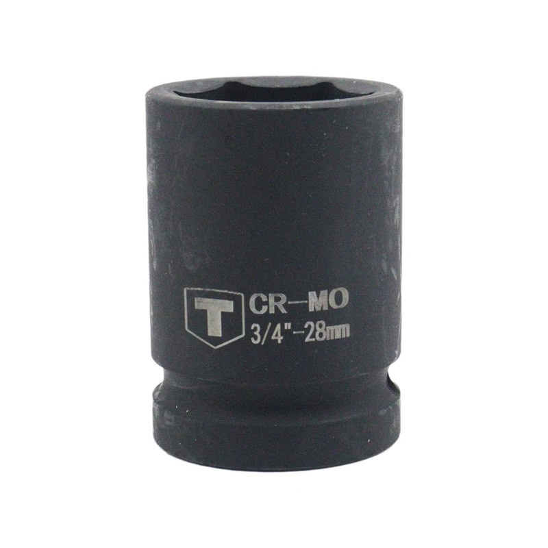 سری بکس تاپکس مدل فشار قوی کدSMT-TOPEX-3/4INCH-28MM--MESHKI-FESHAR GAVI سایز 28 میلی متر سری بکس تاپکس مدل فشار قوی کدSMT-TOPEX-3/4INCH-28MM--MESHKI-FESHAR GAVI سایز 28 میلی متر