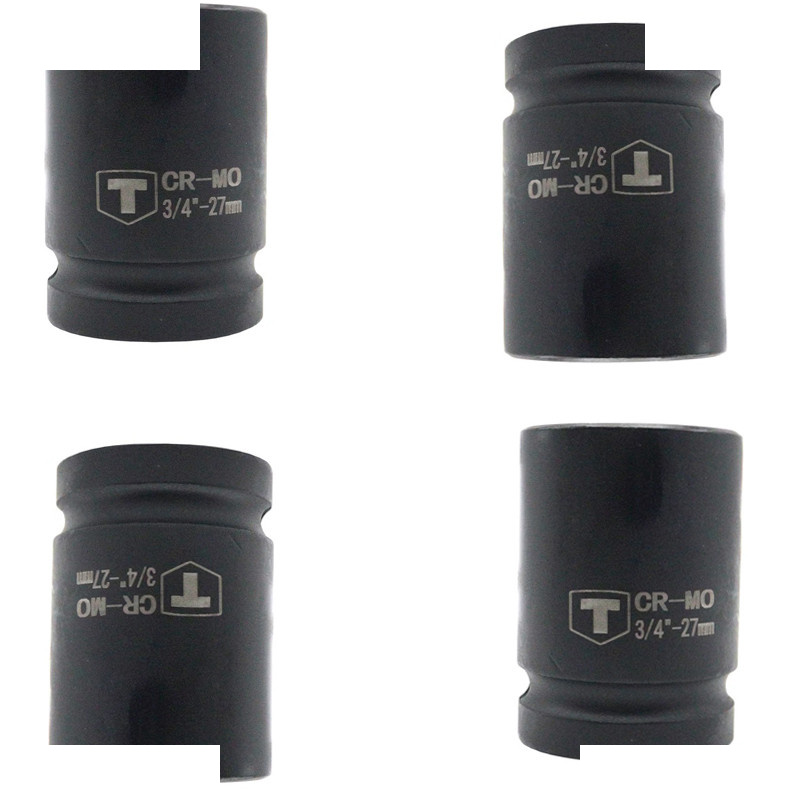 سری بکس تاپکس مدل فشار قوی کد SMT-TOPEX-3/4INCH-27MM--MESHKI-FESHAR GAVI سایز 27 میلی متر سری بکس تاپکس مدل فشار قوی کد SMT-TOPEX-3/4INCH-27MM--MESHKI-FESHAR GAVI سایز 27 میلی متر
