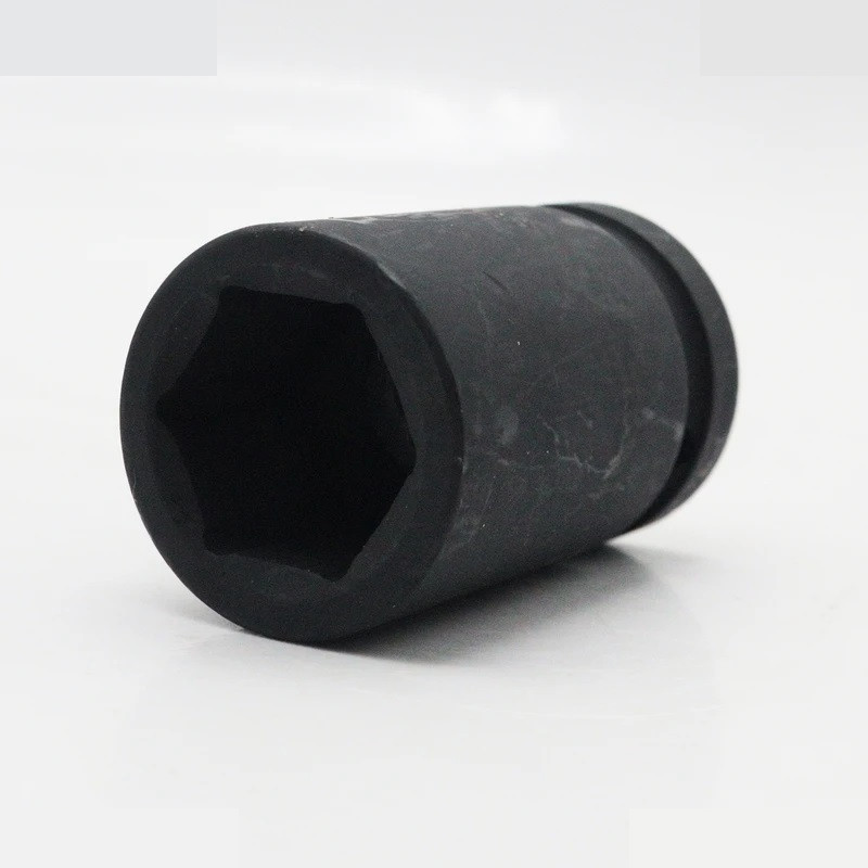 سری بکس تاپکس مدل فشار قوی کد SMT-TOPEX-3/4INCH-24MM--MESHKI-FESHAR GAVI سایز 24 میلی متر سری بکس تاپکس مدل فشار قوی کد SMT-TOPEX-3/4INCH-24MM--MESHKI-FESHAR GAVI سایز 24 میلی متر