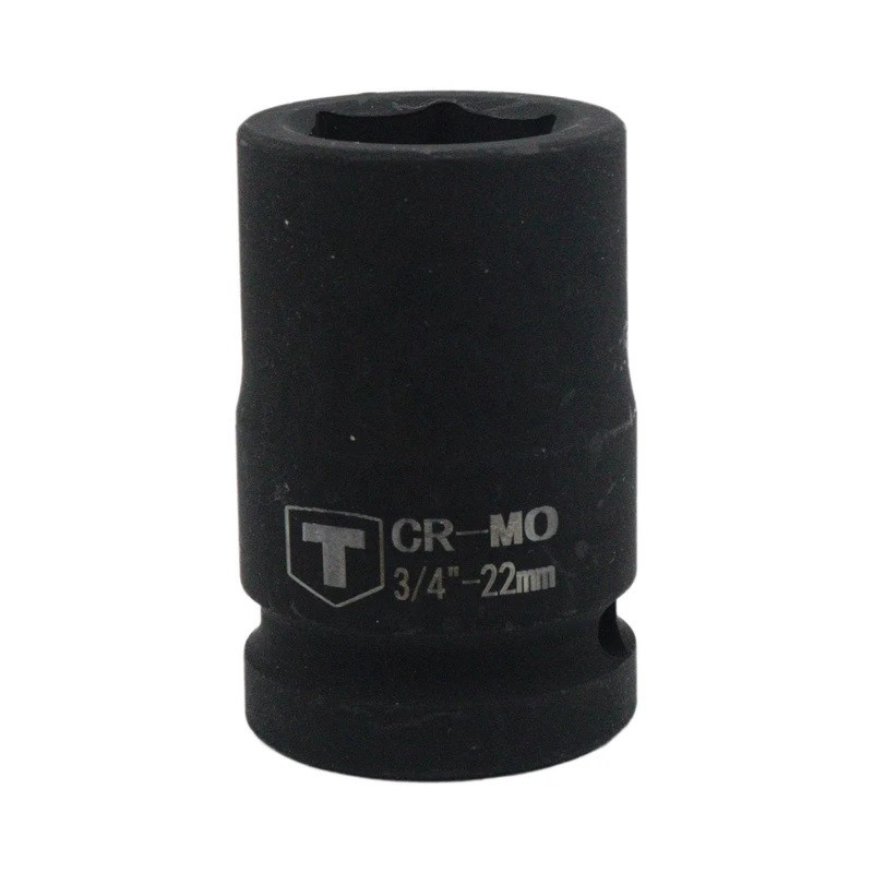 سری بکس تاپکس مدل فشار قوی کدSMT-TOPEX-3/4INCH-22MM--MESHKI-FESHAR GAVI سایز 22 میلی متر سری بکس تاپکس مدل فشار قوی کدSMT-TOPEX-3/4INCH-22MM--MESHKI-FESHAR GAVI سایز 22 میلی متر