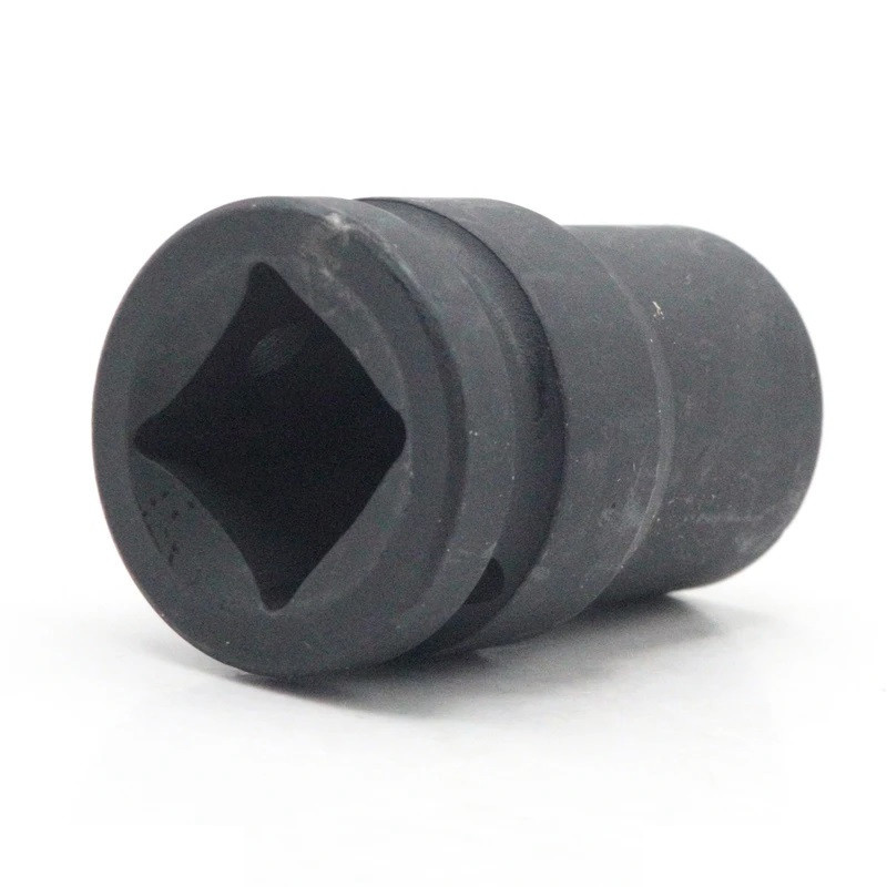 سری بکس تاپکس مدل SMT-TOPEX-3/4INCH-19MM--MESHKI-FESHAR GAVI سایز 19 میلی متر سری بکس تاپکس مدل SMT-TOPEX-3/4INCH-19MM--MESHKI-FESHAR GAVI سایز 19 میلی متر