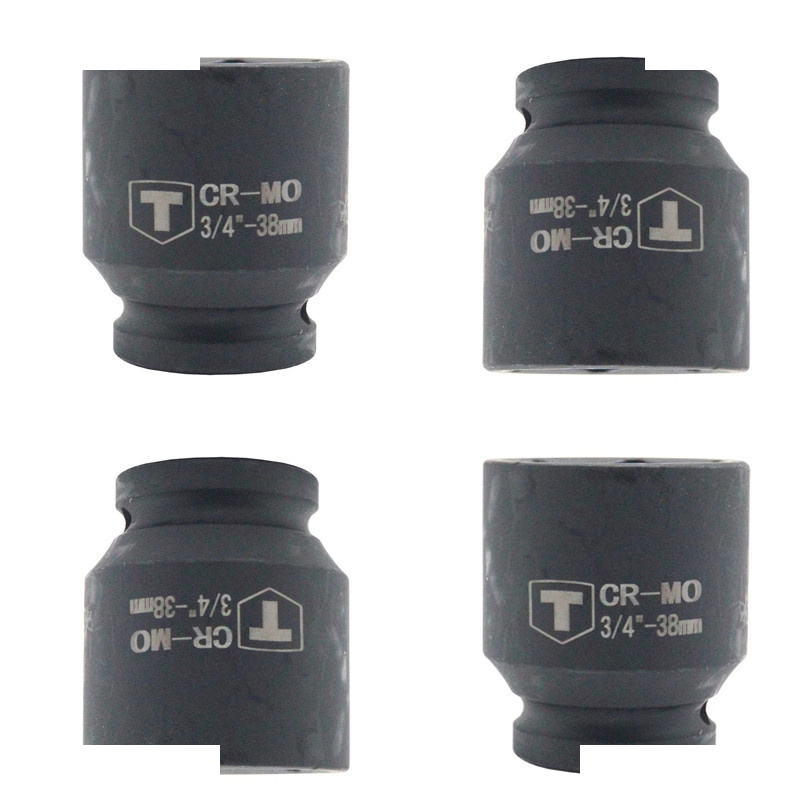 سری بکس تاپکس مدل فشار قوی کد SMT--3/4INCH-38MM-FESHAR GAVI سایز 38 میلی متر سری بکس تاپکس مدل فشار قوی کد SMT--3/4INCH-38MM-FESHAR GAVI سایز 38 میلی متر
