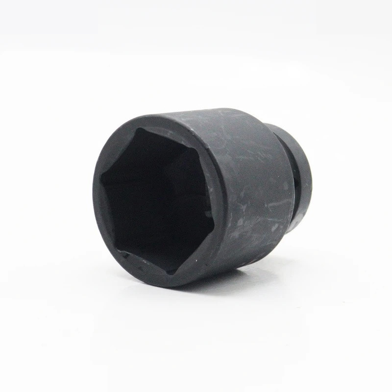 سری بکس تاپکس مدل فشار قوی کد SMT-/4INCH-40MM-FESHAR GAVI سایز 40 میلی متر سری بکس تاپکس مدل فشار قوی کد SMT-/4INCH-40MM-FESHAR GAVI سایز 40 میلی متر