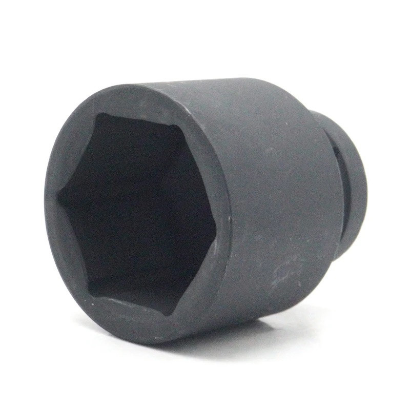 سری بکس تاپکس کد SMT-3/4INCH-41MM--FESHAR GAVI سایز 41 میلی متر سری بکس تاپکس کد SMT-3/4INCH-41MM--FESHAR GAVI سایز 41 میلی متر
