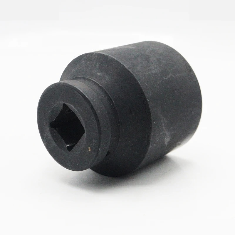 سری بکس تاپکس مدل فشار قوی کدSMT-TOPEX-3/4INCH-55MM--MESHKI-FESHAR GAVI سایز 55 میلی متر سری بکس تاپکس مدل فشار قوی کدSMT-TOPEX-3/4INCH-55MM--MESHKI-FESHAR GAVI سایز 55 میلی متر