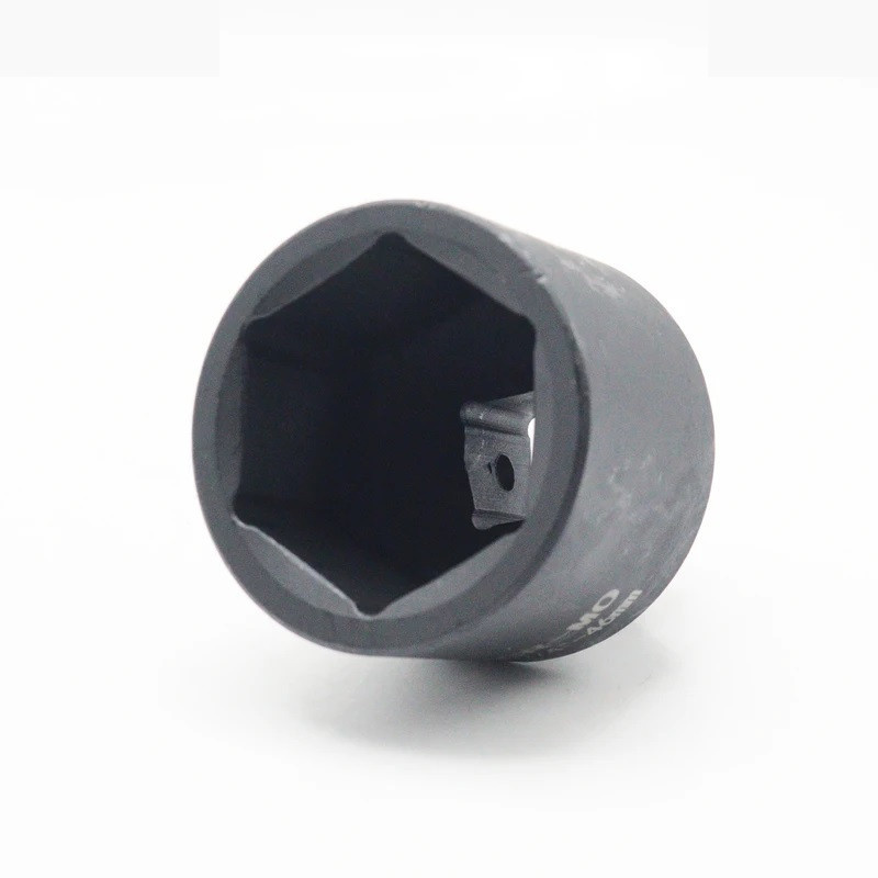 سری بکس تاپکس مدل فشار قوی کد SMT--3/4INCH-46MM---FESHAR GAVI سایز 46 میلی متر سری بکس تاپکس مدل فشار قوی کد SMT--3/4INCH-46MM---FESHAR GAVI سایز 46 میلی متر