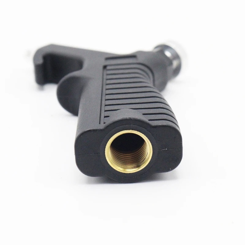 تفنگی باد تاپکس مدل SMT-TOPEX-WG18-AIRWASHING GUN تفنگی باد تاپکس مدل SMT-TOPEX-WG18-AIRWASHING GUN